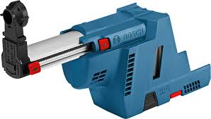 Bosch GDE 18 V-16 Cordless Dust Extractor 18 V