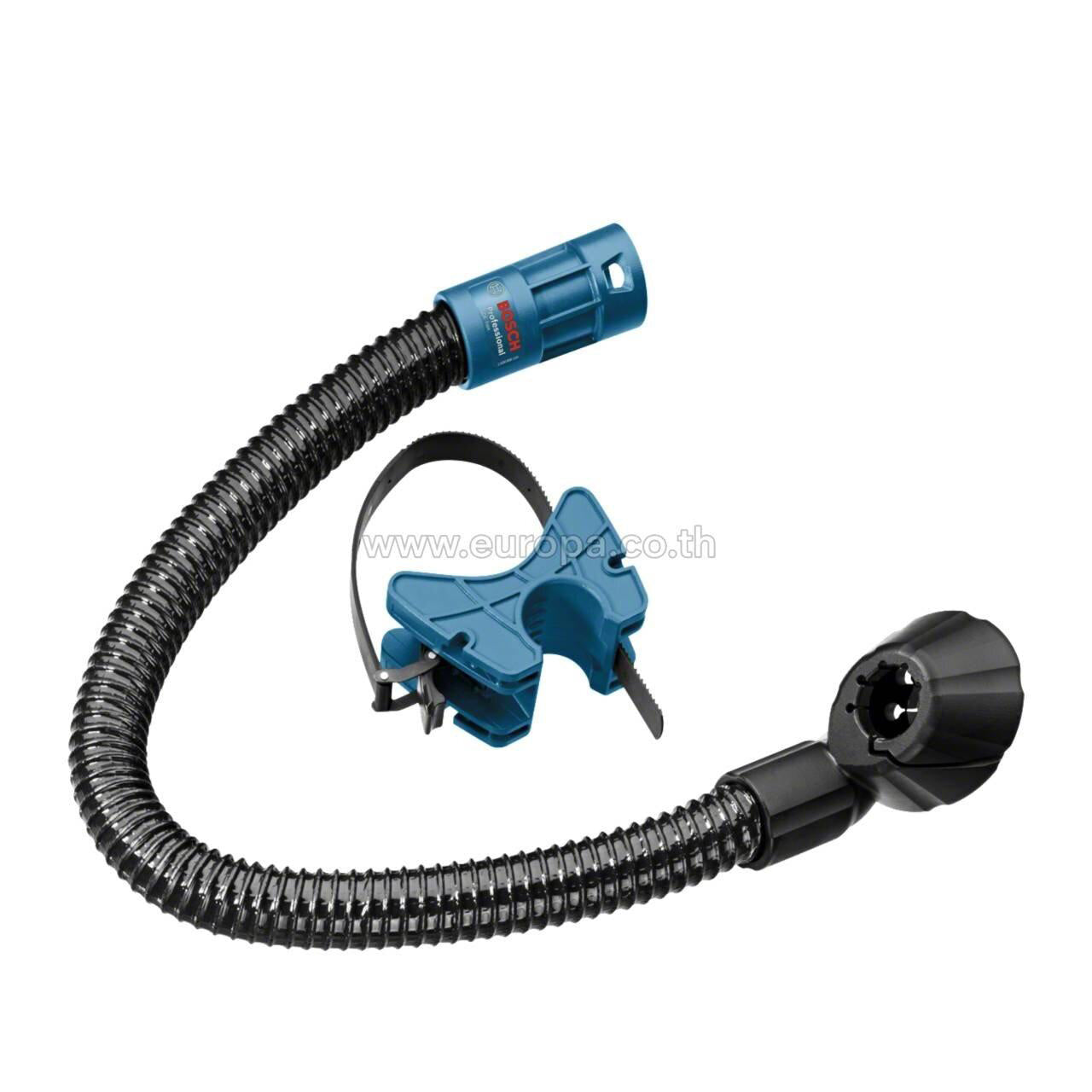 Bosch GDE HEX Dust Extractor
