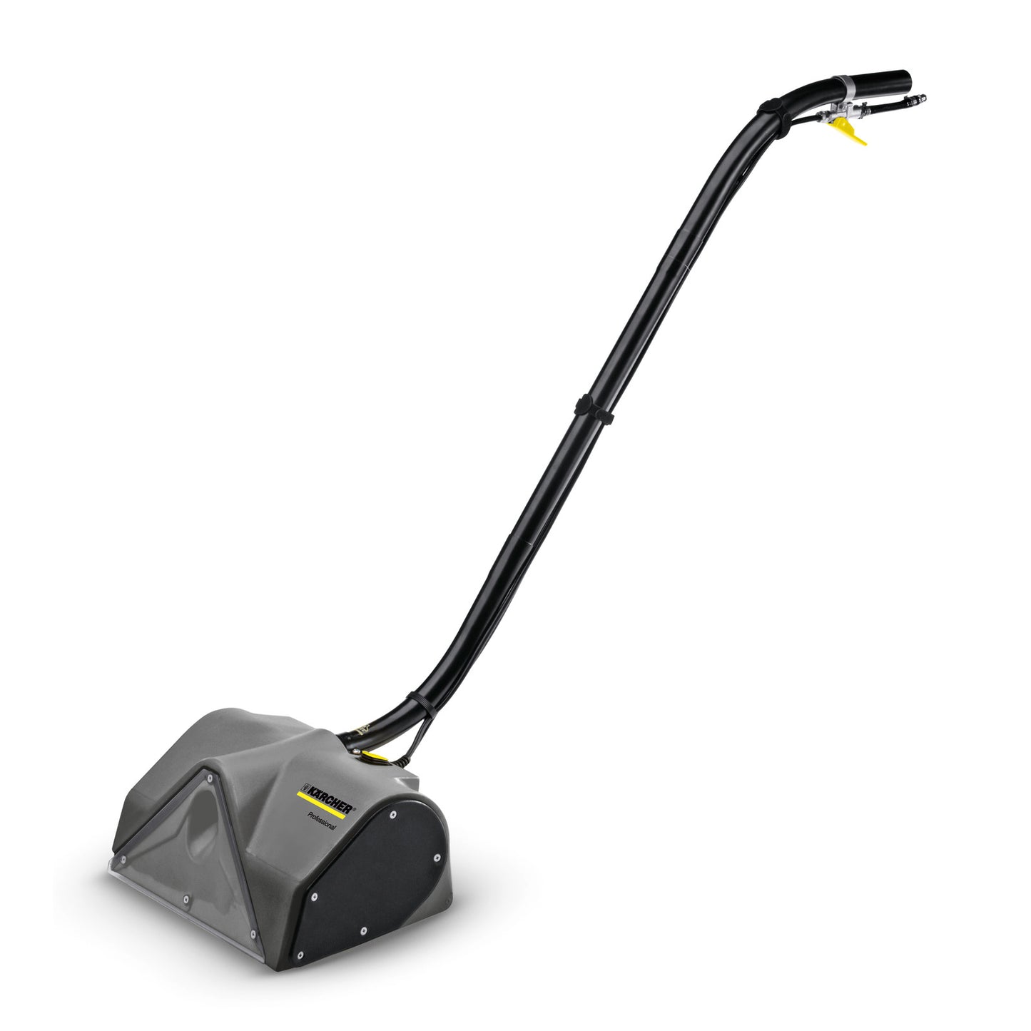 Karcher PW 30/1 Power Brush For Puzzi 10/2